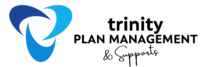 Trinity Plan Management